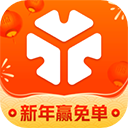 T3出行车主app