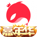 猎游陪玩app