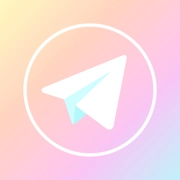 树洞聊天app