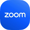 zoom安卓版