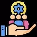 模拟人生3手机版中文版