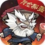 水果派对游戏