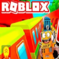 com.roblox.client游戏