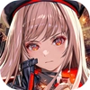 胜利女神(NIKKE)官网版
