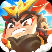 三国吧兄弟无限内购版