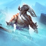 魔法时代手游官网正版