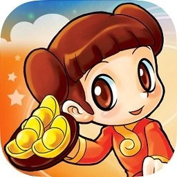 大富翁4单机版免费版