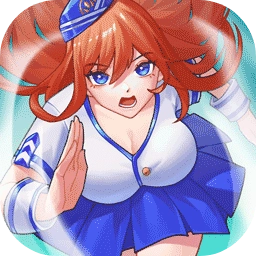 魔法酷跑中文版