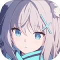 blue archive