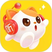 喜马拉雅儿童听书app