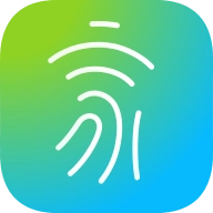 小翼管家摄像头app
