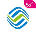 中国移动云盘app