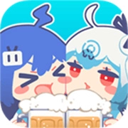 b站直播软件
