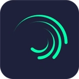 alight motion中文版正版