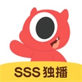 小小优趣英语启蒙app
