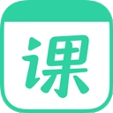 作业帮