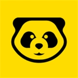 hungrypanda熊猫外卖最新版