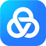 美篇制作app找回版本