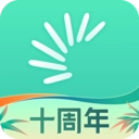 扇贝单词英语版