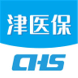 津医保app