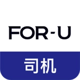 福佑卡车司机版最新版