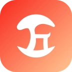 慧黄山app