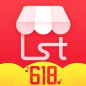 阿里零售通app最新版