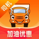 运满满司机版