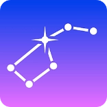 starwalk星空
