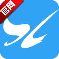 看厦门官方版