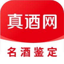 真酒网app