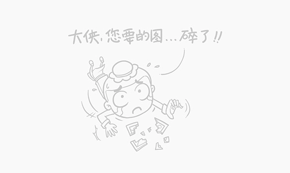 唯医骨科app