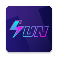 元力fun