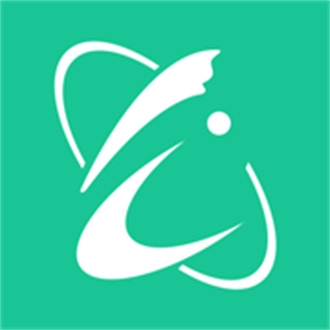 创业天下app最新版