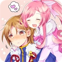 CP滴滴最新版