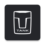 坦克TANK app