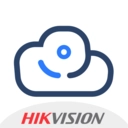 海康互联app手机版