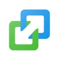 亿连驾驶助手v9.2.1