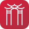 交我办app