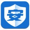 查安康app