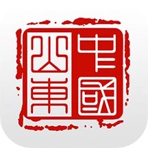 爱山东青e办