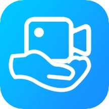 i视app