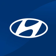 北京现代app