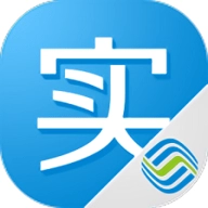 中国移动福建
