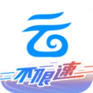中国移动浙江