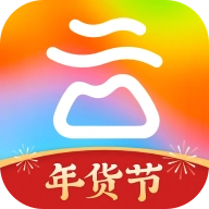 游云南app