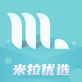 米拉优选最新版