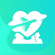 尤玩旅行app官网版