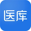 医库app