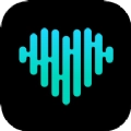 爱剪音频官方版app